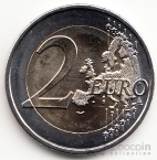  2  2022 35   Erasmus