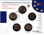   5   2022 35   Erasmus (5  , )