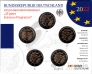   5   2022 35   Erasmus (5  , )
