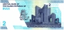  20000  2022