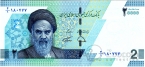  20000  2022