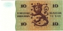  10  1980 ( )
