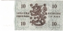  10  1963 (  8)