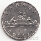  1  1972