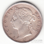  -   25  1895