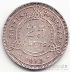  -   25  1895
