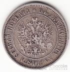  1  1874