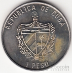  1  2002    -  