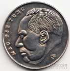  1  2002    -  