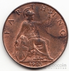  1  1923 [1]