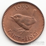  1  1939 (UNC)