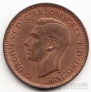  1  1939 (UNC)