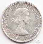  1  1964 