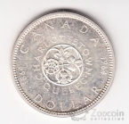 ������ 1 ������ 1964 ������