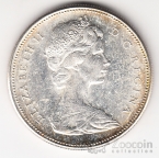  1  1967 100-  - 