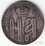       1896