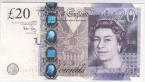  20  2006