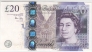  20  2006