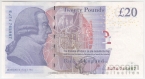  20  2006