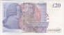  20  2006