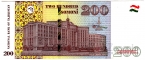  200  2021