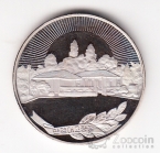 ���� 5 ��� 1987 ��� ��� �� ����