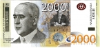  2000  2012