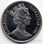  1  1996 100-  -  