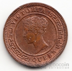  1/4  1890