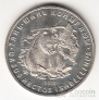  50  2008    - - 