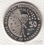  50  2008  - 