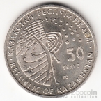  50  2008  - 