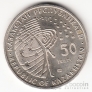  50  2008  - 