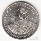  50  2008  - 