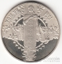  5  2000 2000-   -  
