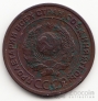  2  1924 [1]