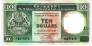  10  1992 (Hongkong and Shanghai Banking)