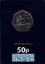  50  2022     ()