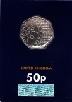  50  2022   ()