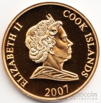   1  2007  -  
