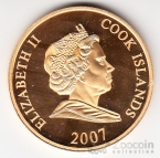   1  2007  -   V