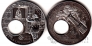   2  2008 400   , 