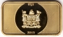  1  2015    - 