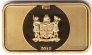  1  2015    - 