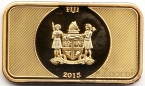  1  2015    - 