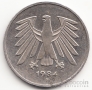  5  1984 F