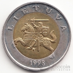  5  1998