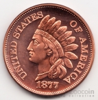   1   1877  