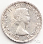  1  1959