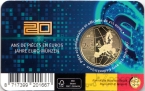  2 1/2  2022 20   ()